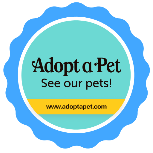 Adopt-a-Pet
